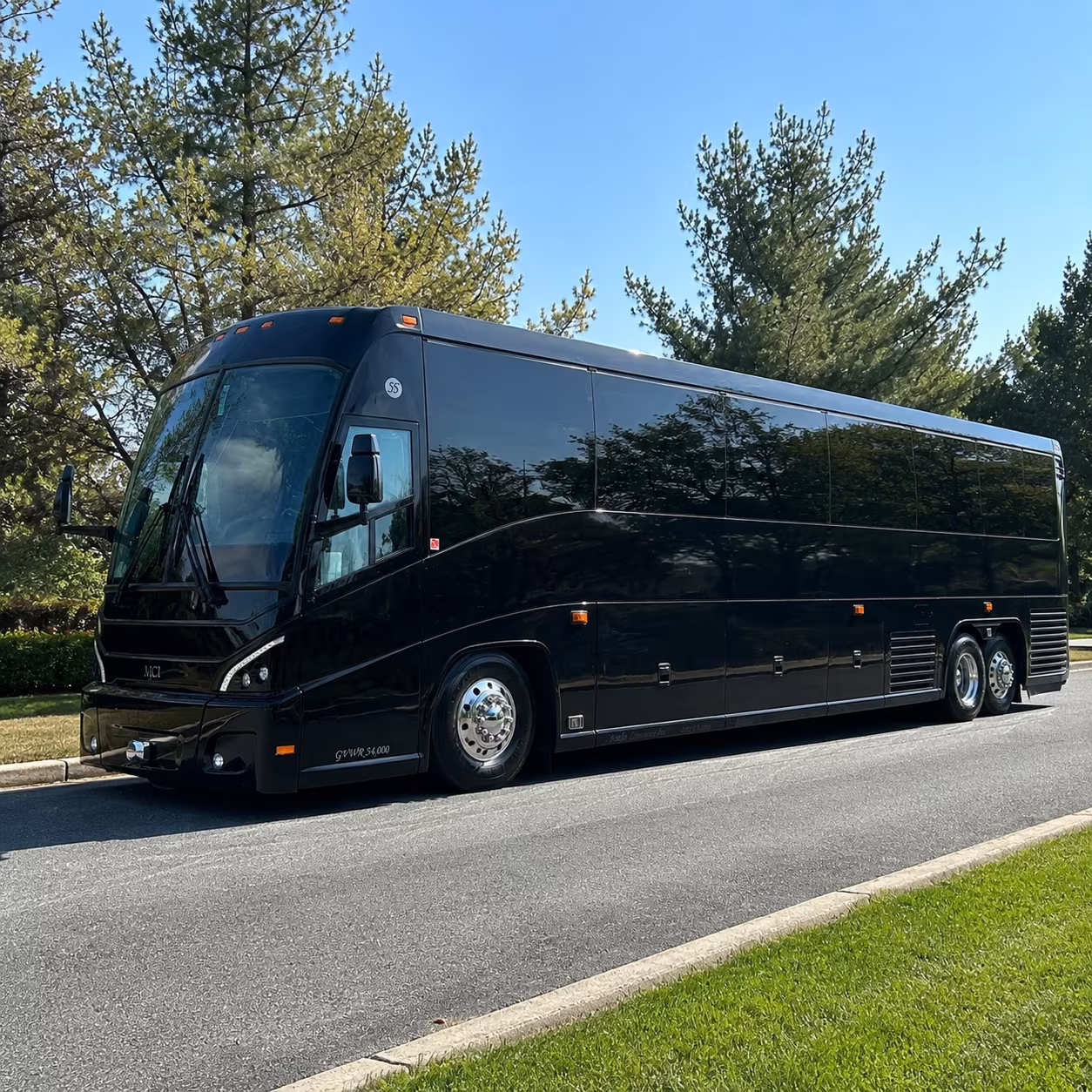 airport transfers for government and military personnel at billings logan international