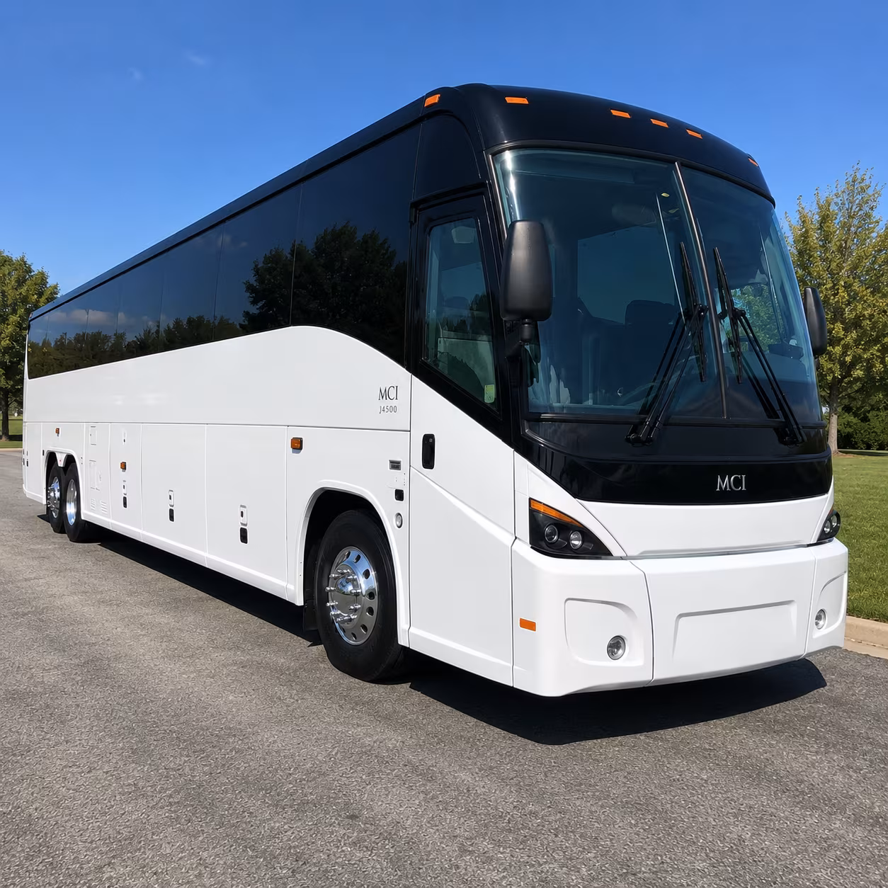 billings airport pickups drop offs and multi stop routes made simple