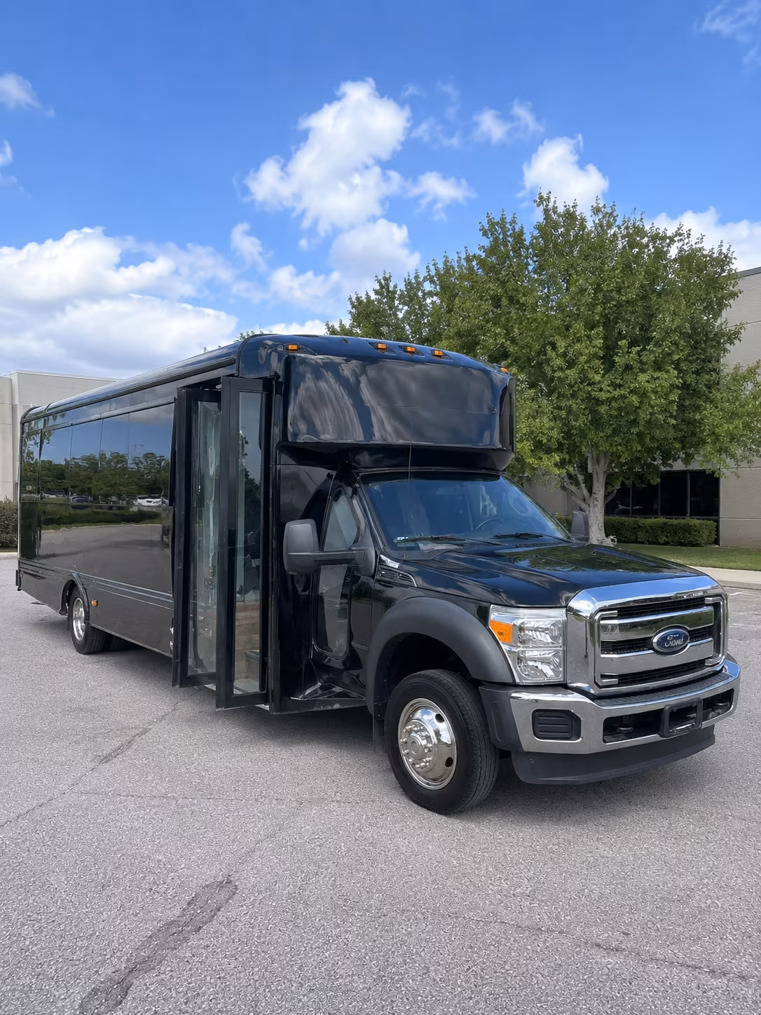 billings bachelor bachelorette party bus rental