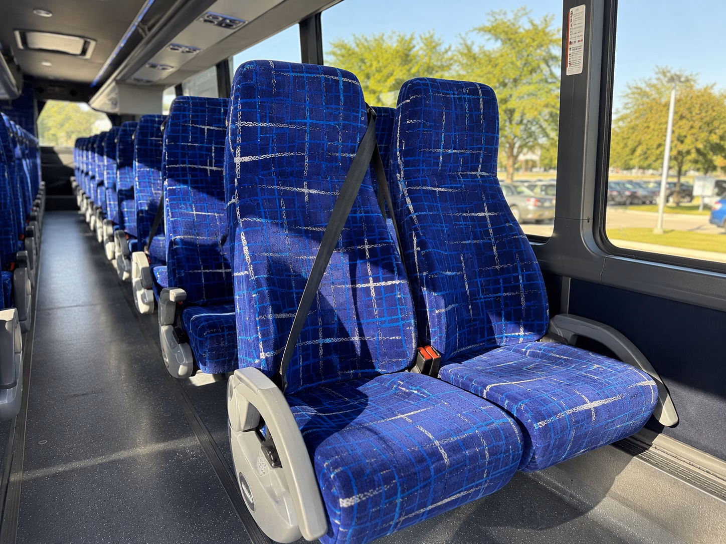 billings government military transportation