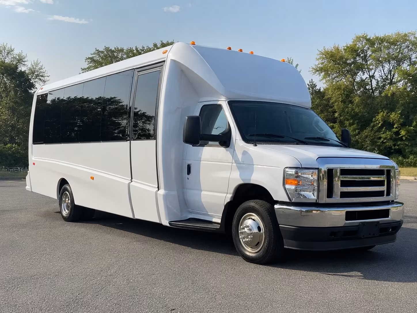 billings quinceanera sweet 16 party bus rental