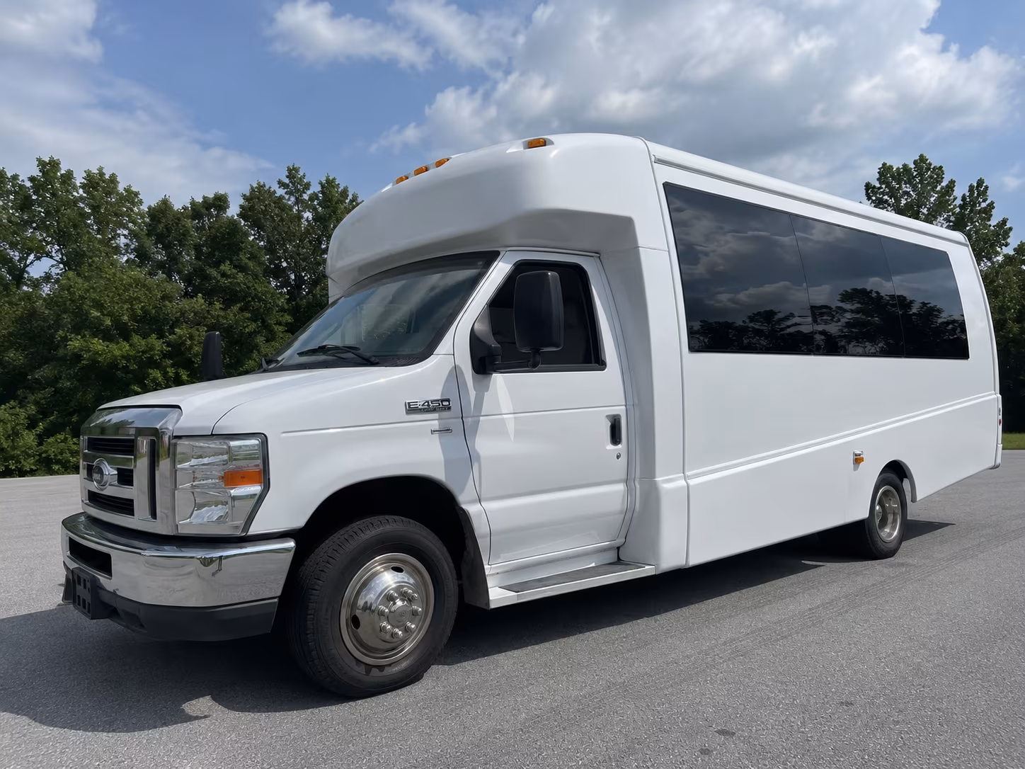 billings red lodge ski trips weekend getaways party bus rental