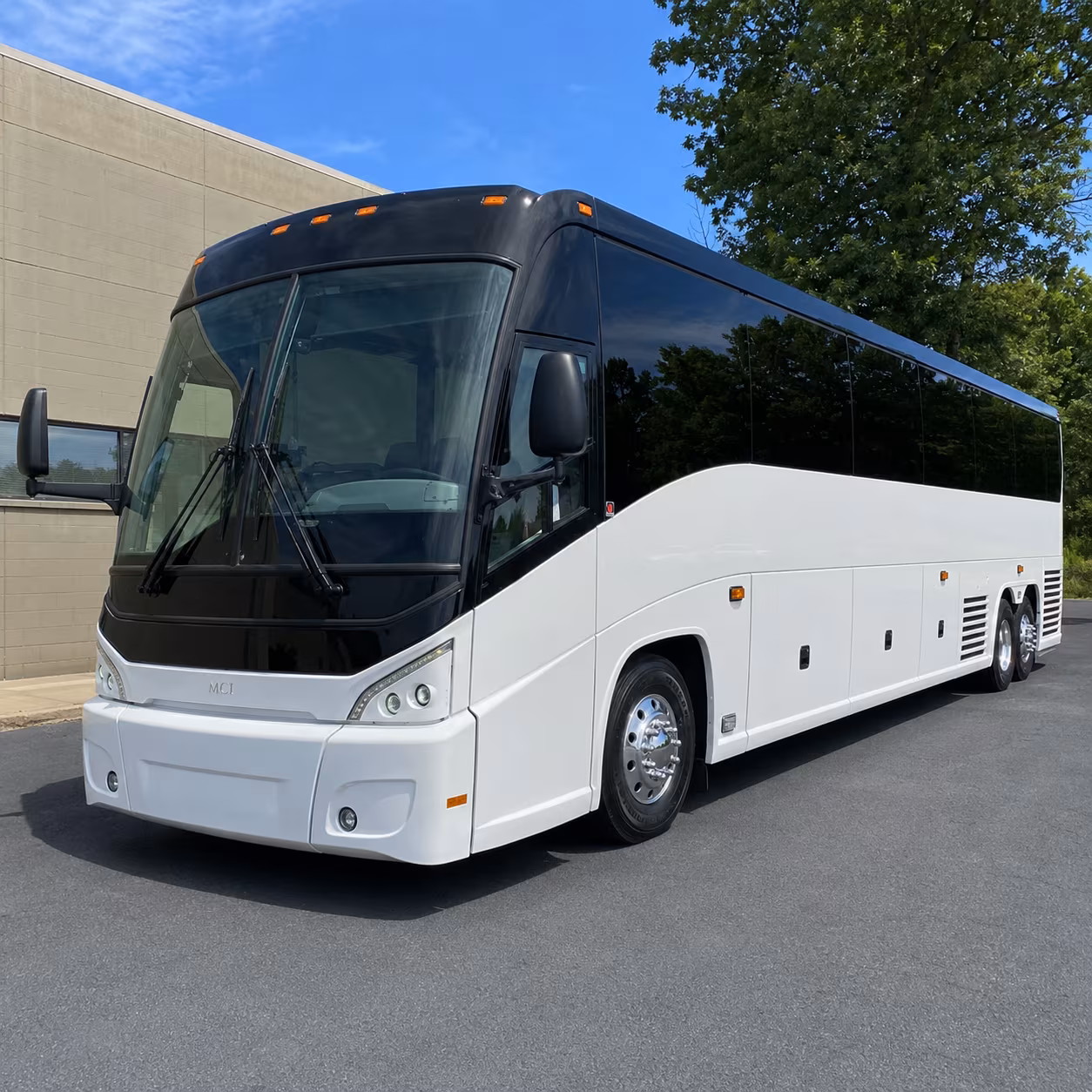browse bus options for youth retreats to yellowstone beartooth and red lodge