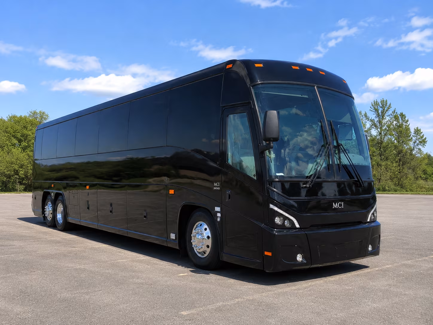 charter buses to dehler park for billings mustangs baseball