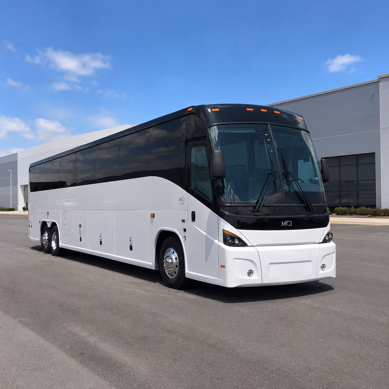 compare employee shuttle options for montanafair metrapark events and overflow parking seasons
