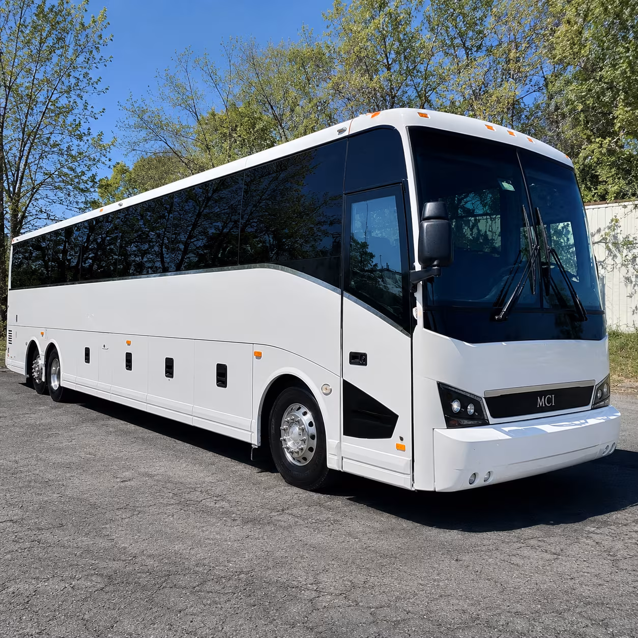 concert and sporting event transportation in billings montana