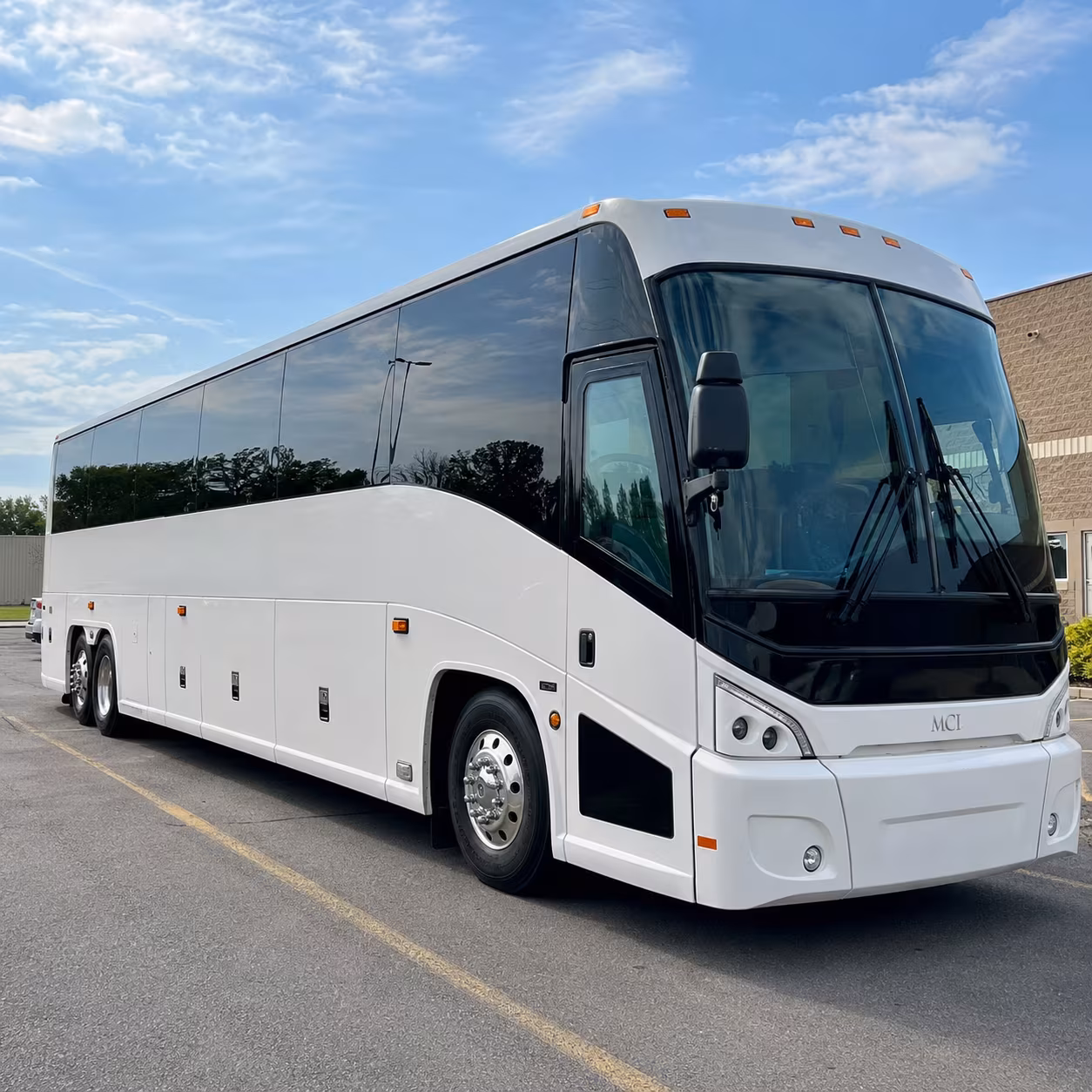 conference and convention shuttle services at metrapark and the billings hotel and convention center