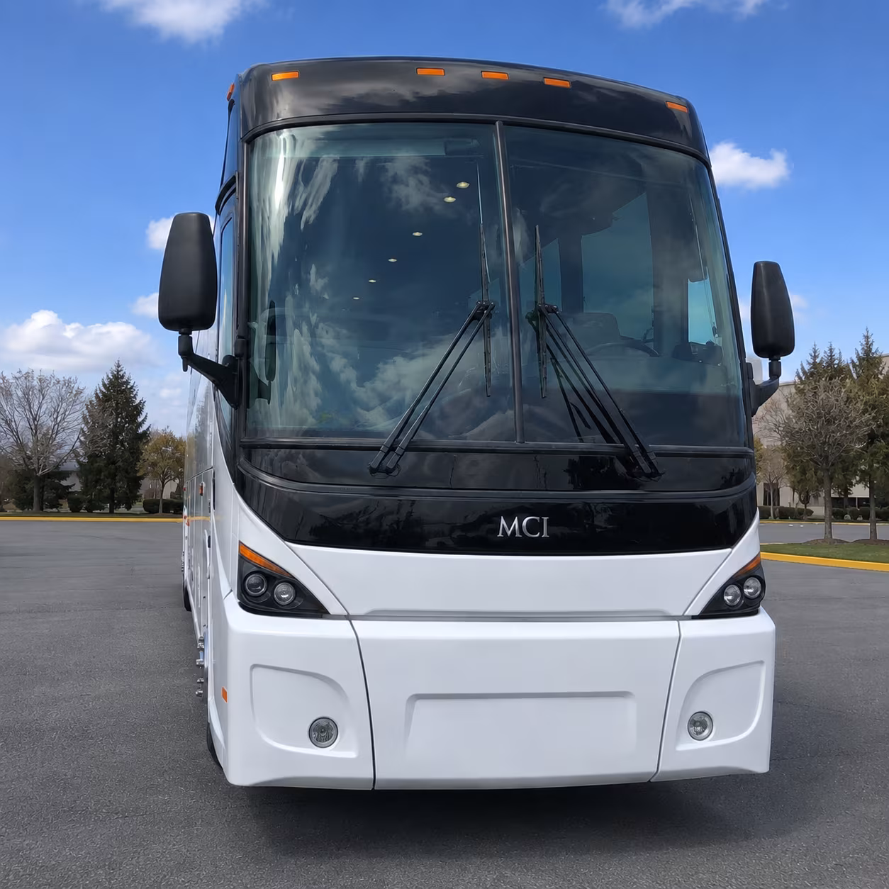 connecting billings to bozeman yellowstone international and beyond