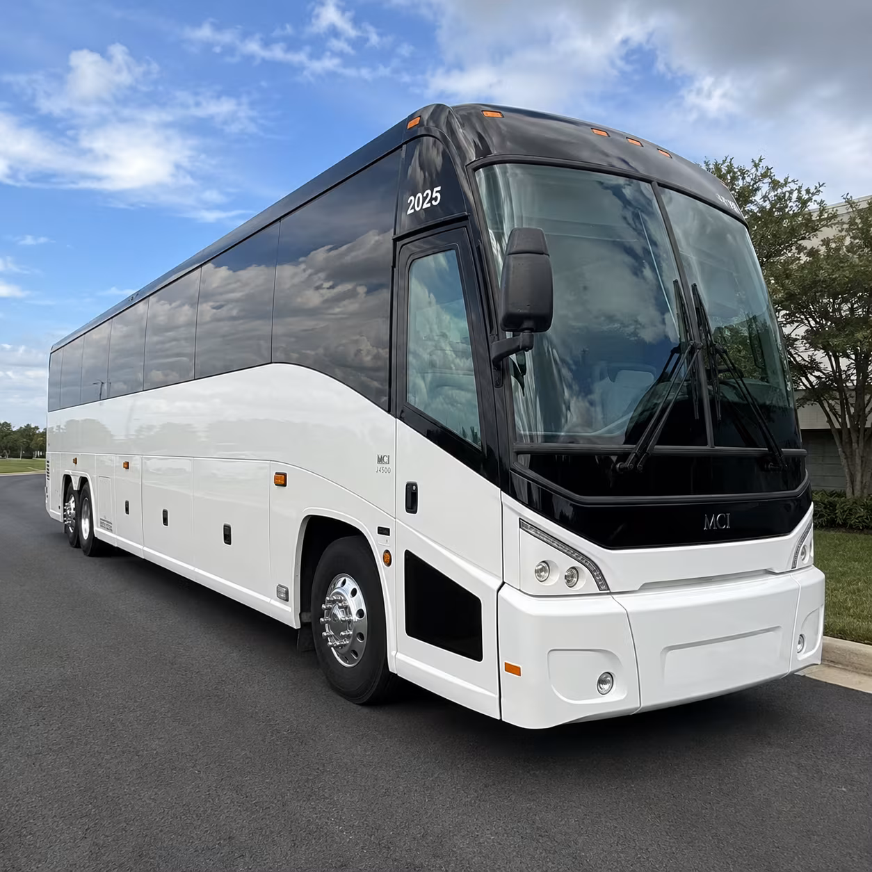 day trip and scenic group transportation from billings montana