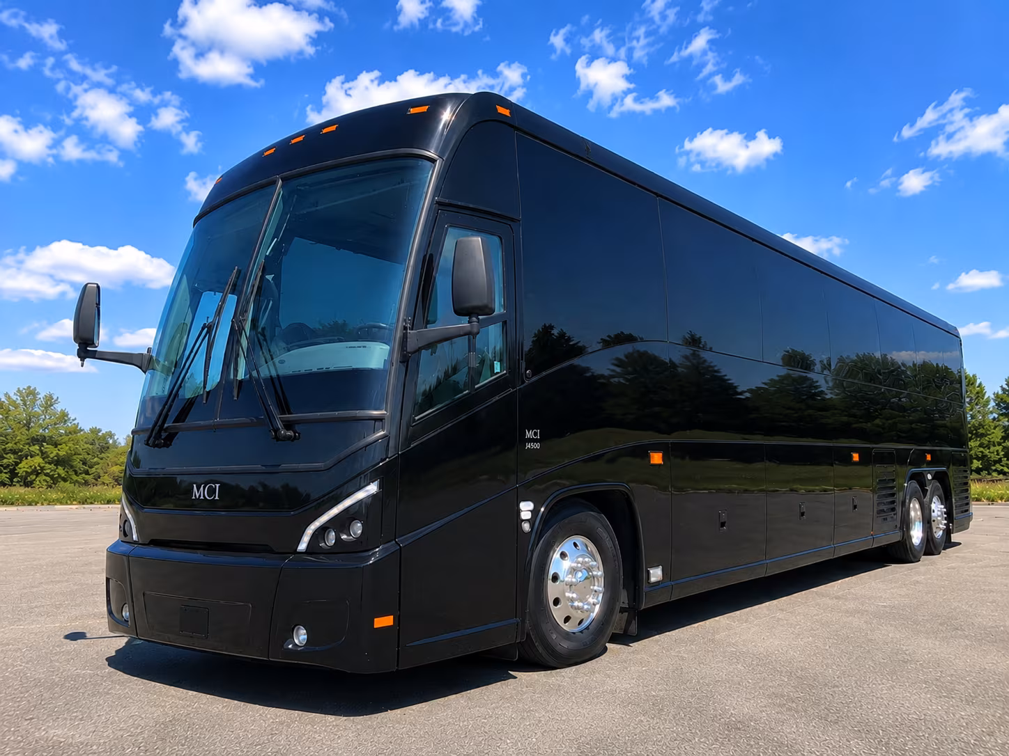 every rural and barn venue in the billings area is reachable with the right bus