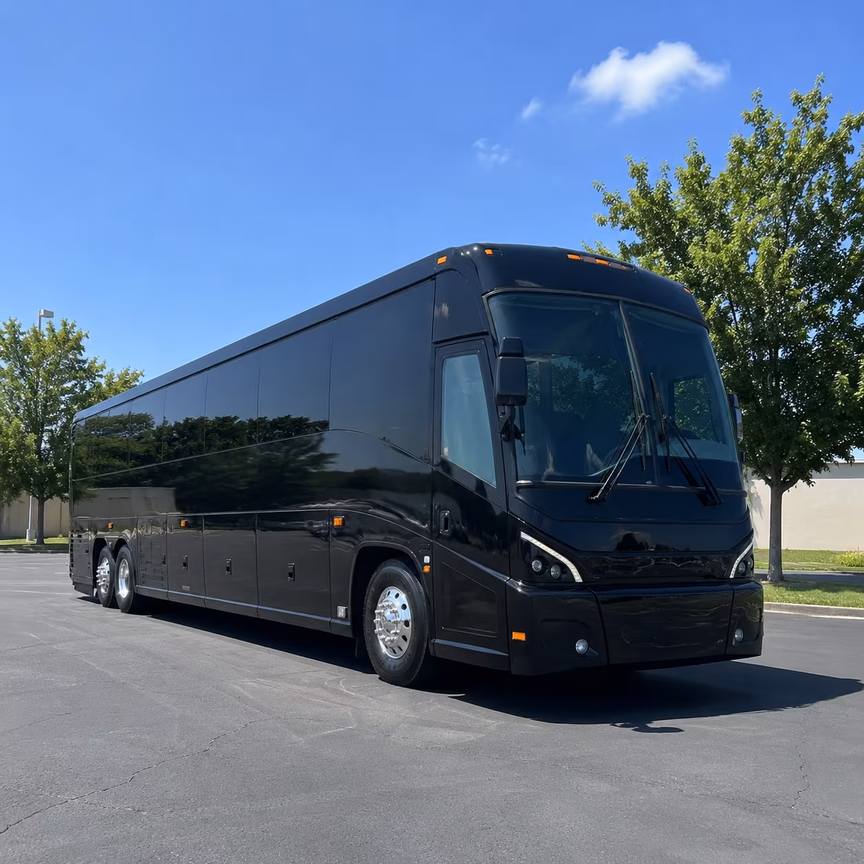 federal agency staff shuttles for billings conferences and inter agency events