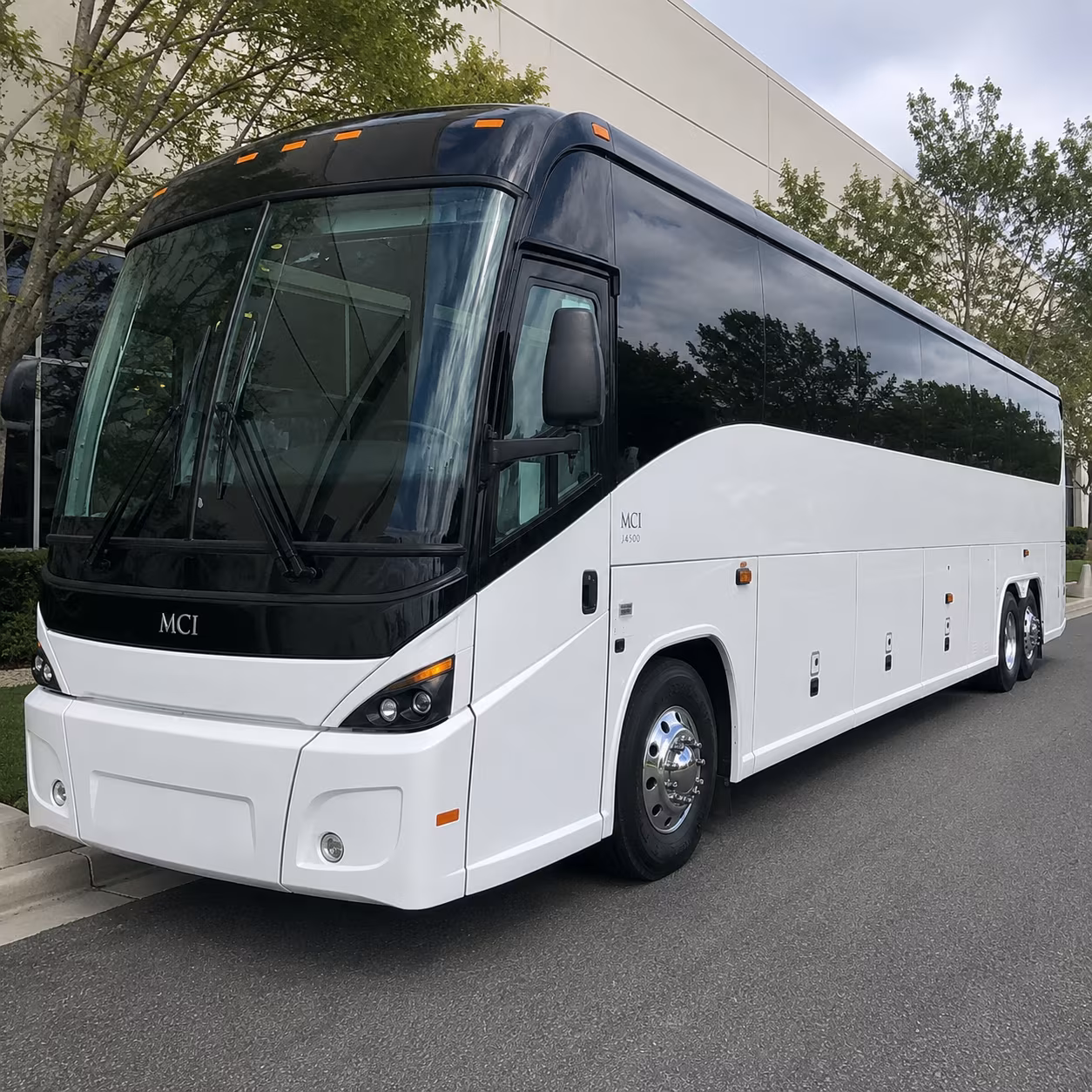 finding healthcare worker transportation for billings clinic and st vincent is easy with billingscoachbuscompany com