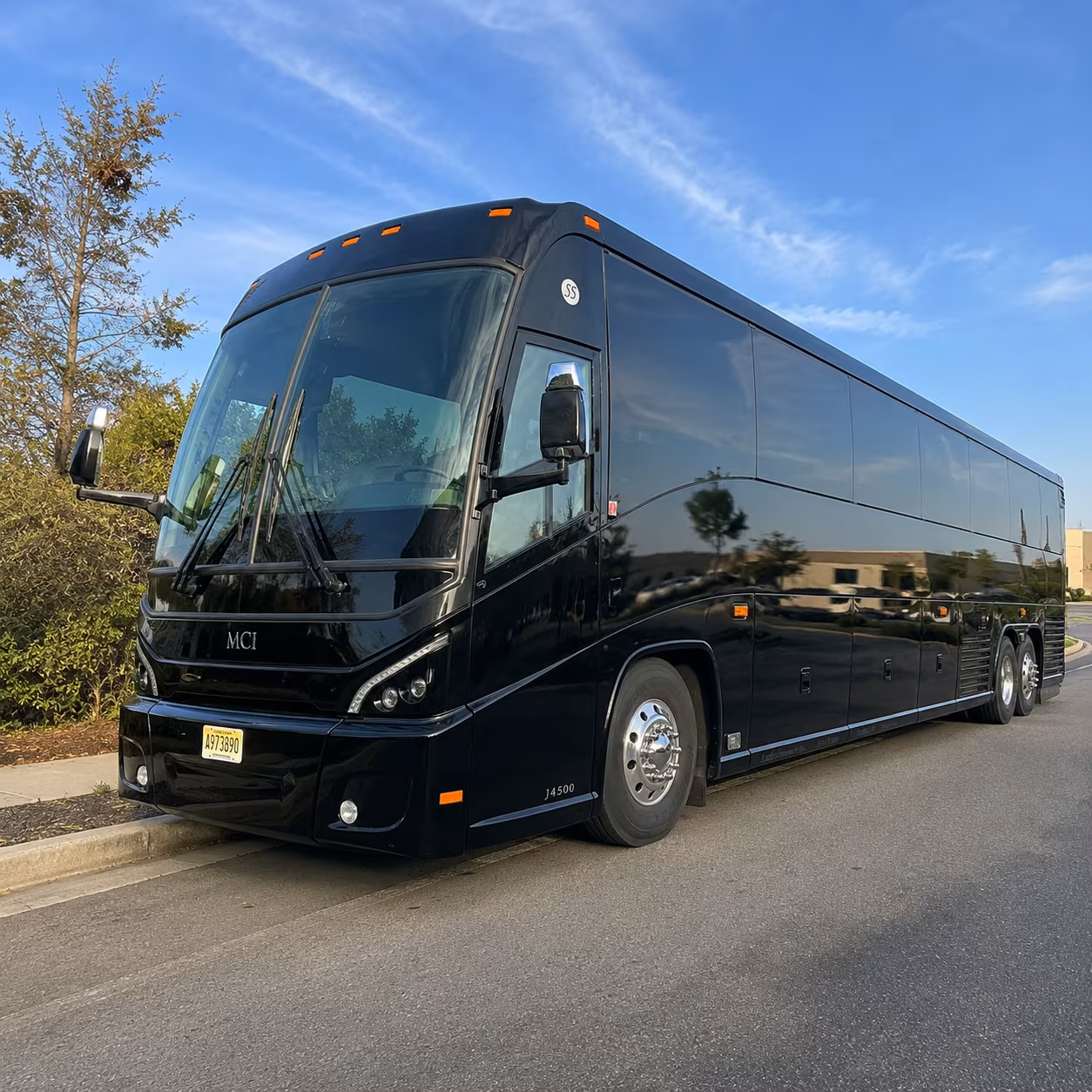from the rimrocks to yellowstone long distance bus rentals for montana s most epic drives
