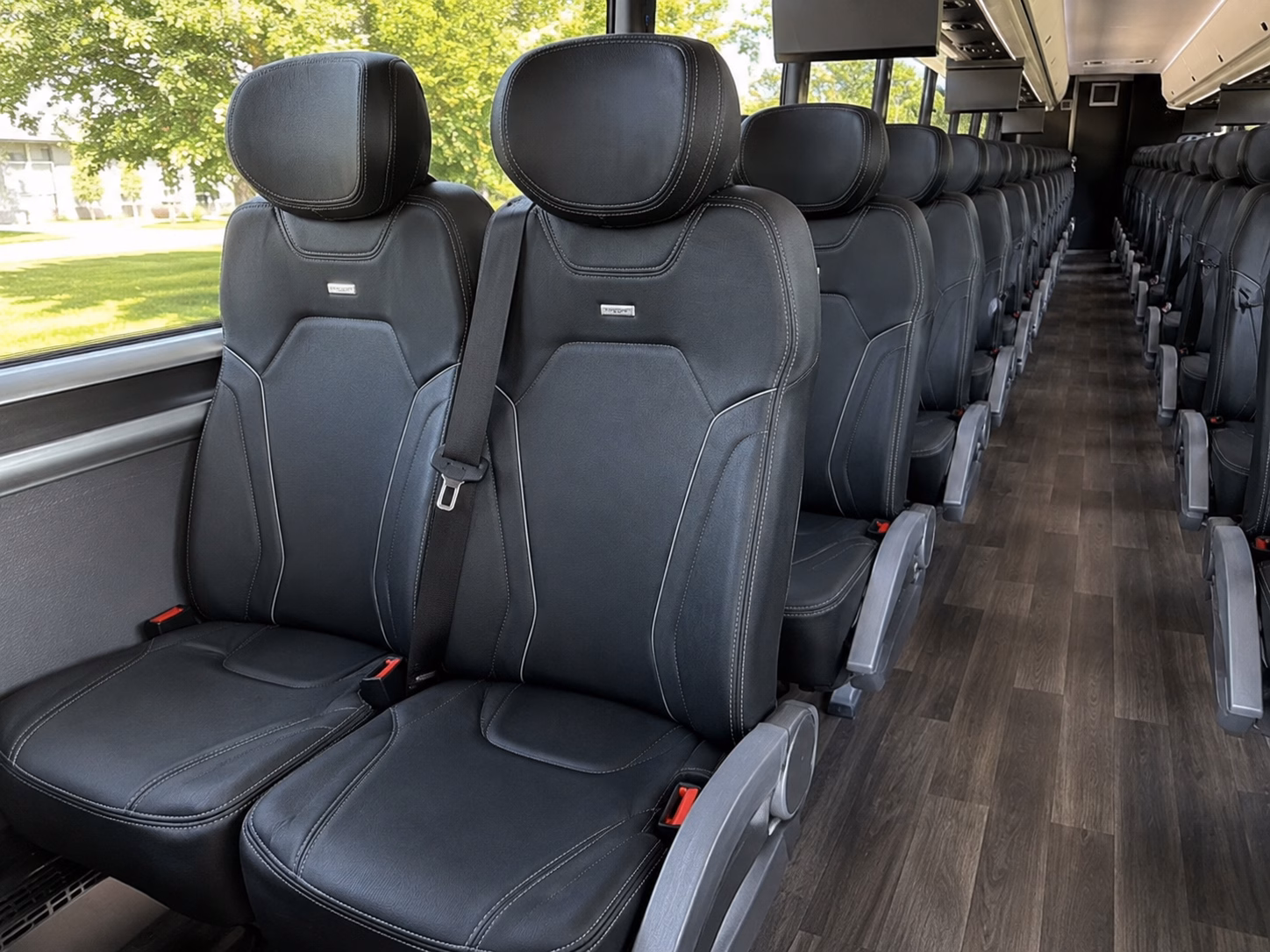 how the day of the week changes what a bus costs in billings montana