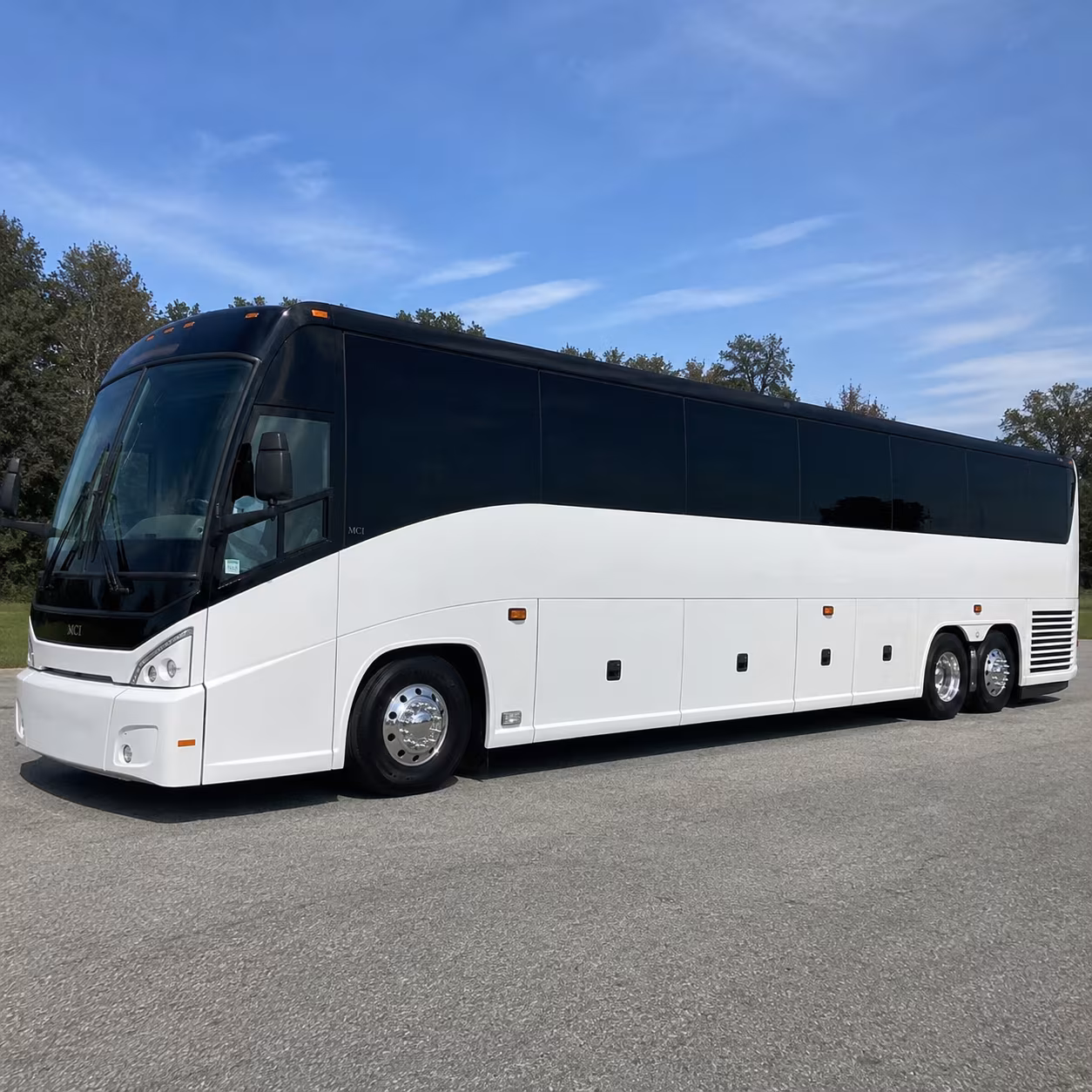 one search for your billings group trip