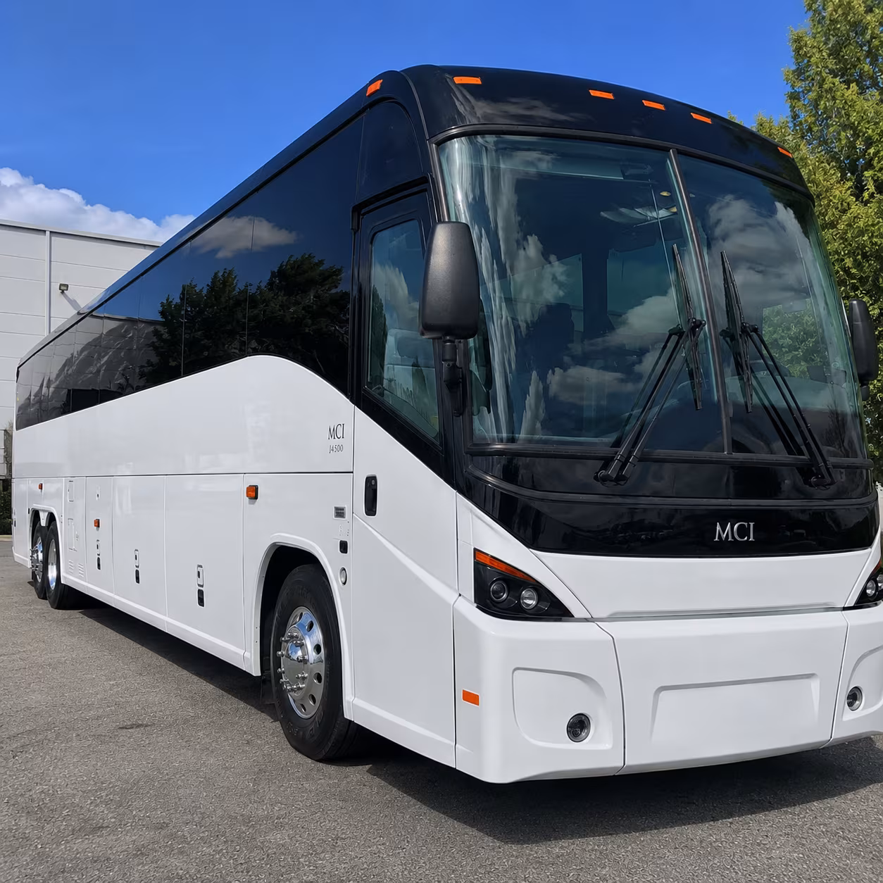 seasonal and weather ready airport transportation across montana