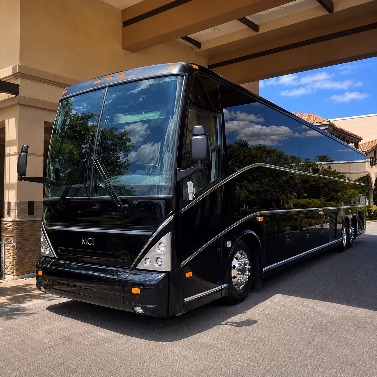 what makes billingscoachbuscompany com the smart choice for billings school field trip transportation