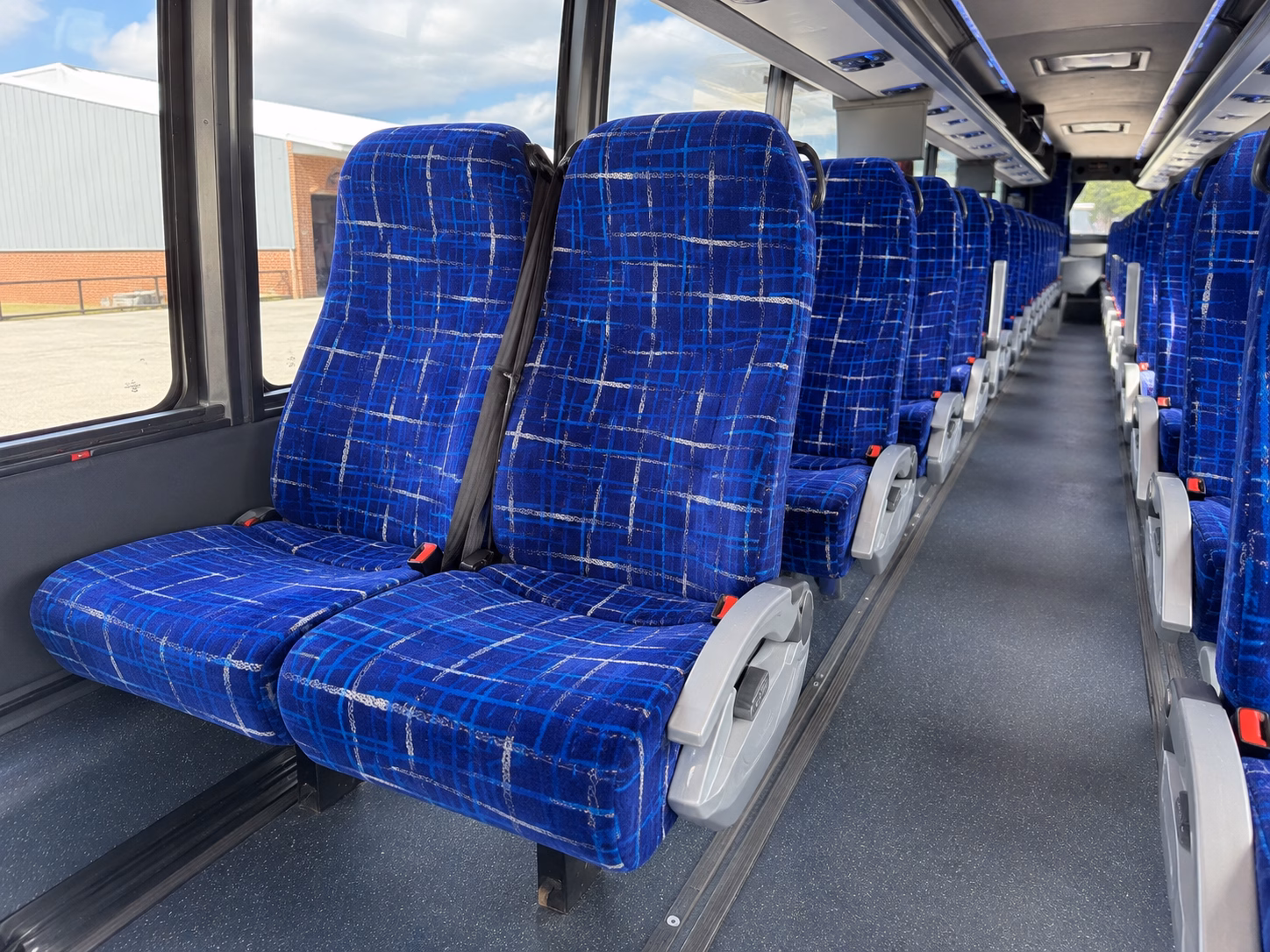 wherever your billings wine tour takes you billingscoachbuscompany com finds the right bus