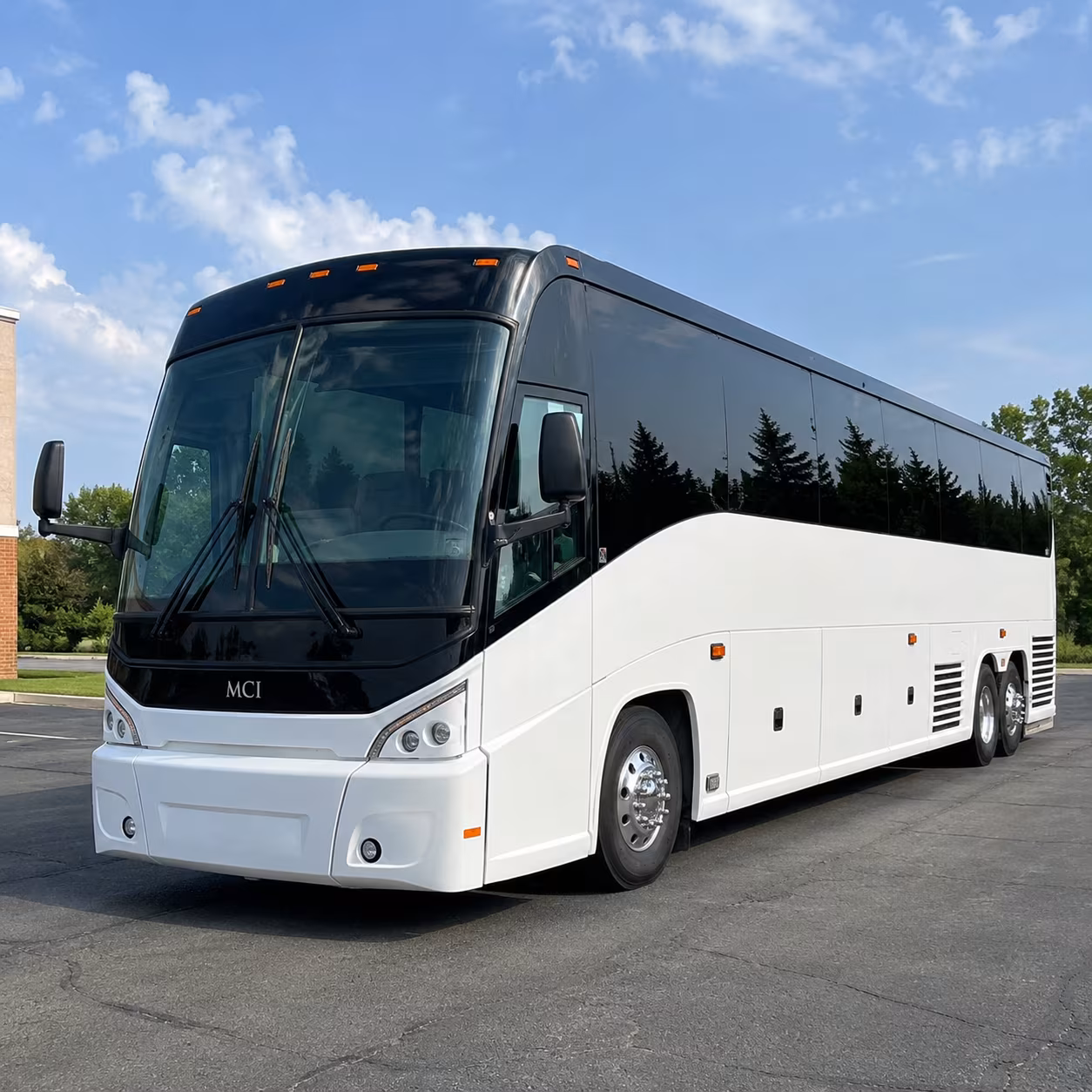 with billingscoachbuscompany com renting a bus for vbs church picnics and summer programs in billings is easy