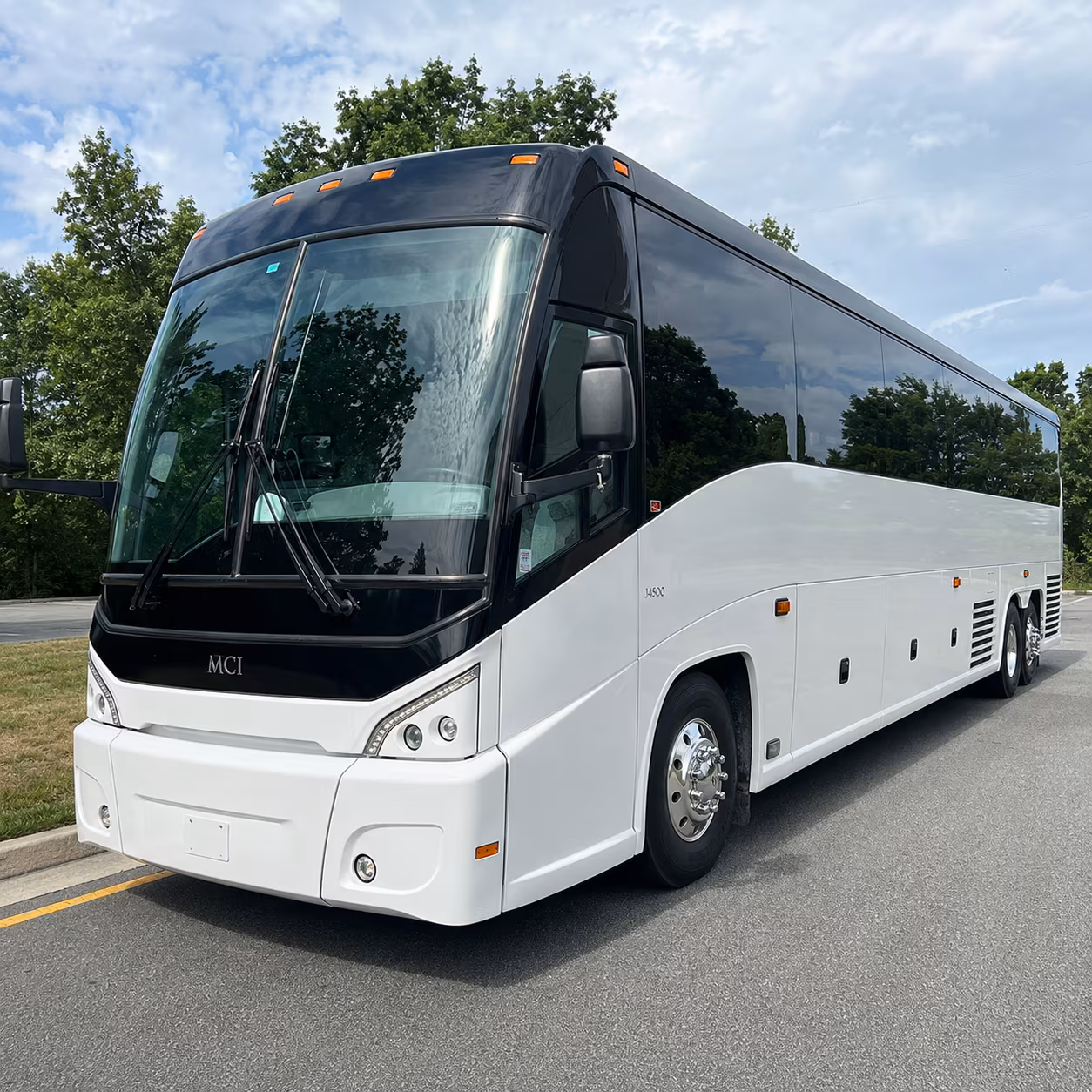 with billingscoachbuscompany com securing a bus for mission trips to the crow reservation and beyond is fast